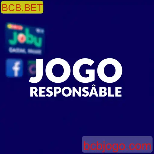 Jogo Responsável
