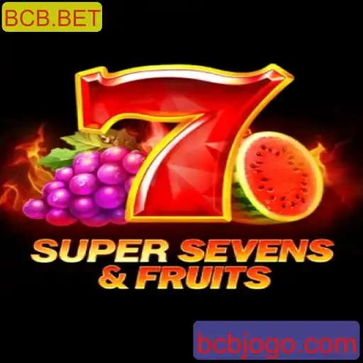 Explorando o Fascinante Mundo do Jogo 7SuperSevensFruits