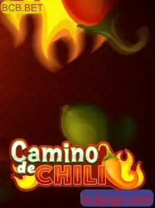 CaminodeChili: O Jogo Emocionante Ligado ao Mundo do BCB.BET