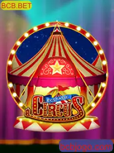 Descubra o Fascinante Mundo de 'EcstaticCircus'