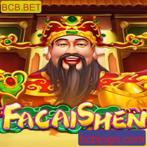 Descubra o Fascinante Mundo do Jogo FaCaiShen no BCB.BET