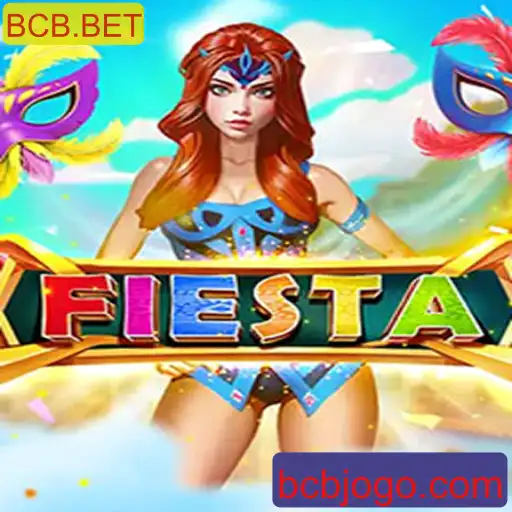 Fiesta: Um Mergulho no Mundo de BCB.BET