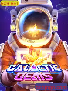 Explorando o Universo de GalacticGems: Um Mergulho nas Regras e Estratégias do Jogo