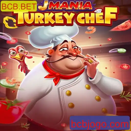 Descubra o Mundo Empolgante de JManiaTurkeyChef