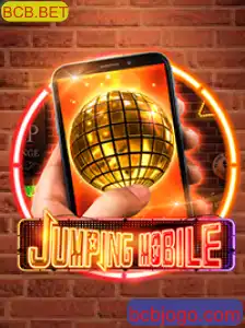 Explorando o Universo de Jumpingmobile: O Novo Fenômeno dos Jogos