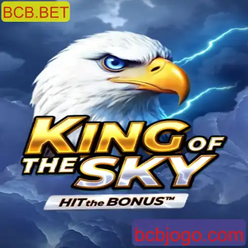 Explorando o Mundo de KingOfTheSky: Regras e Estratégias para Dominar