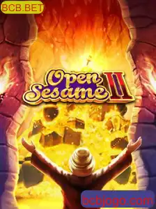 Explorando OpenSesameII: Inovação e Estratégia no Mundo dos Jogos