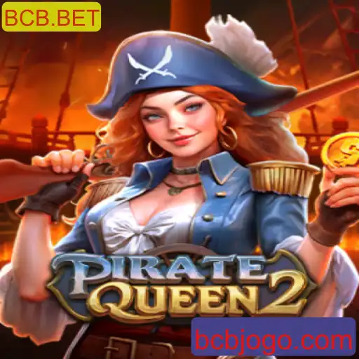 Descubra o Fascinante Mundo de PirateQueen2 no BCB.BET