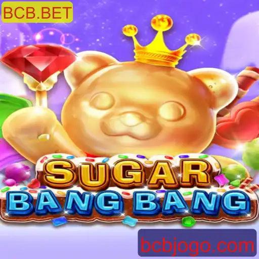 Descubra o Fascinante Mundo de SUGARBANGBANG: O Jogo que Conquistou Multidões