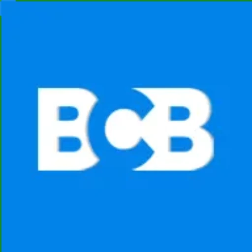 BCB.BET