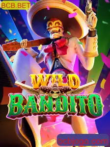 Explorando o Mundo do WildBandito: Um Jogo Empolgante e Atual